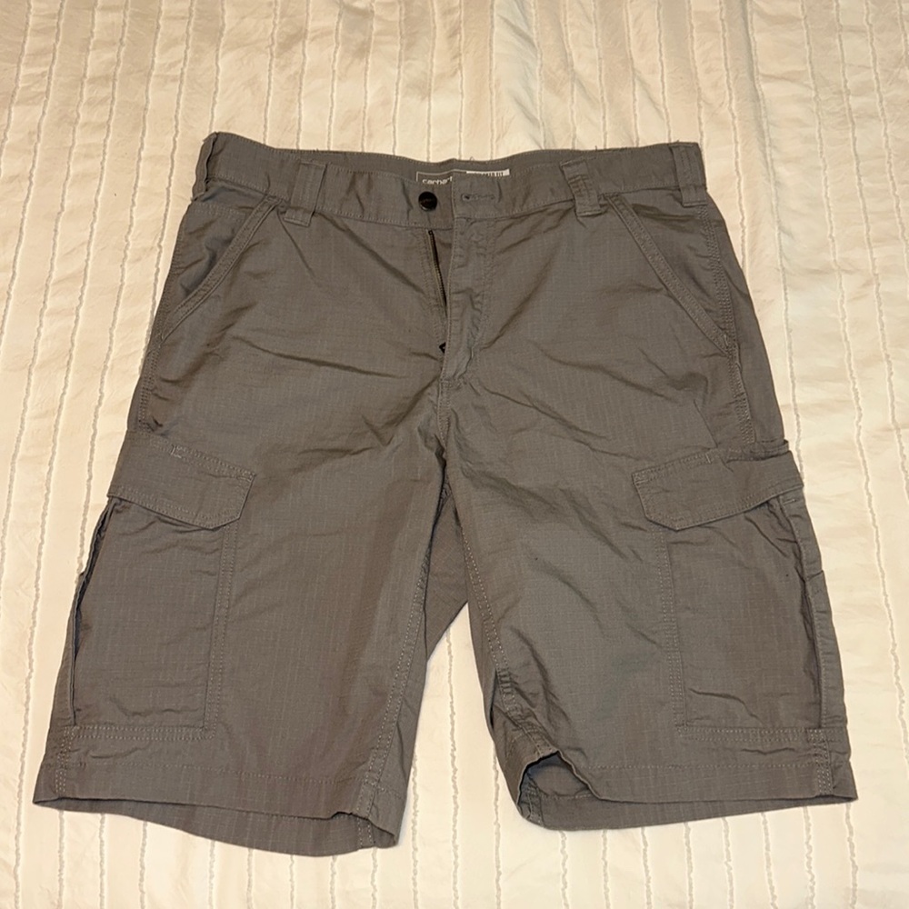 Carhartt Shorts